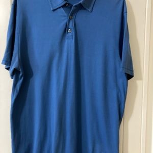 MARC ANTHONY POLO SHIRT
